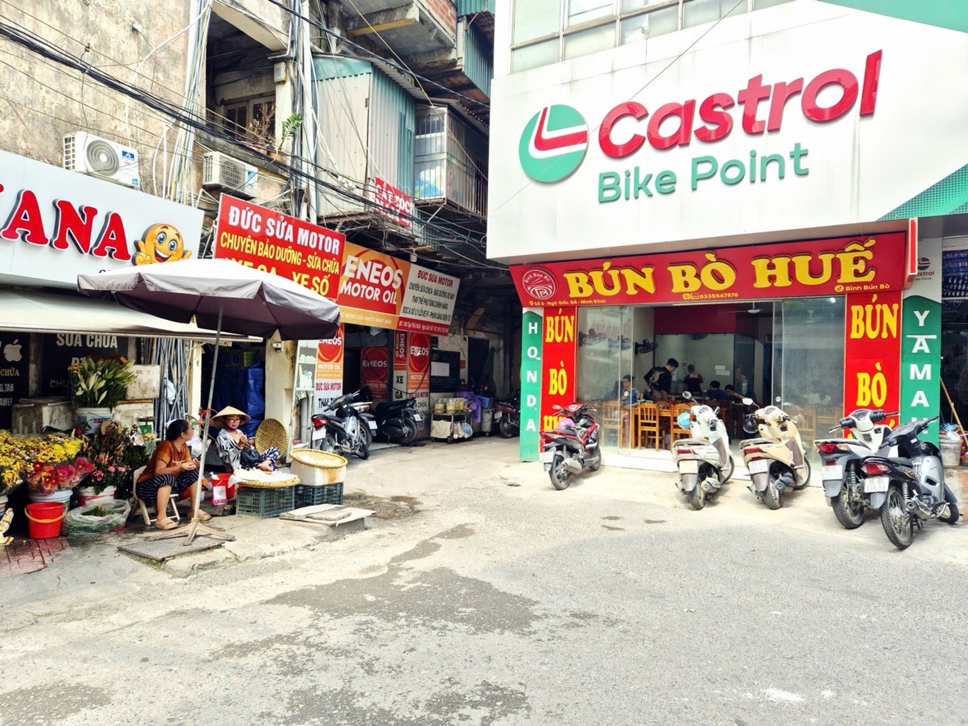 Ảnh đại diện