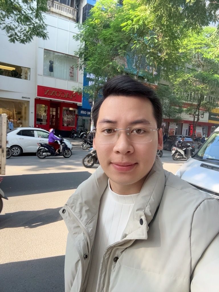 Bán nhà Thái Hà - diện tích 182m2 4 tầng - Lô góc 3 mặt thoáng - giá 116,5 tỷ