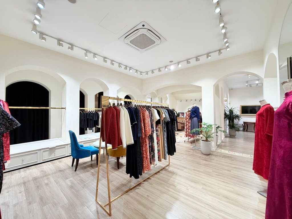 Bán nhà Thái Hà - diện tích 182m2 4 tầng - Lô góc 3 mặt thoáng - giá 116,5 tỷ