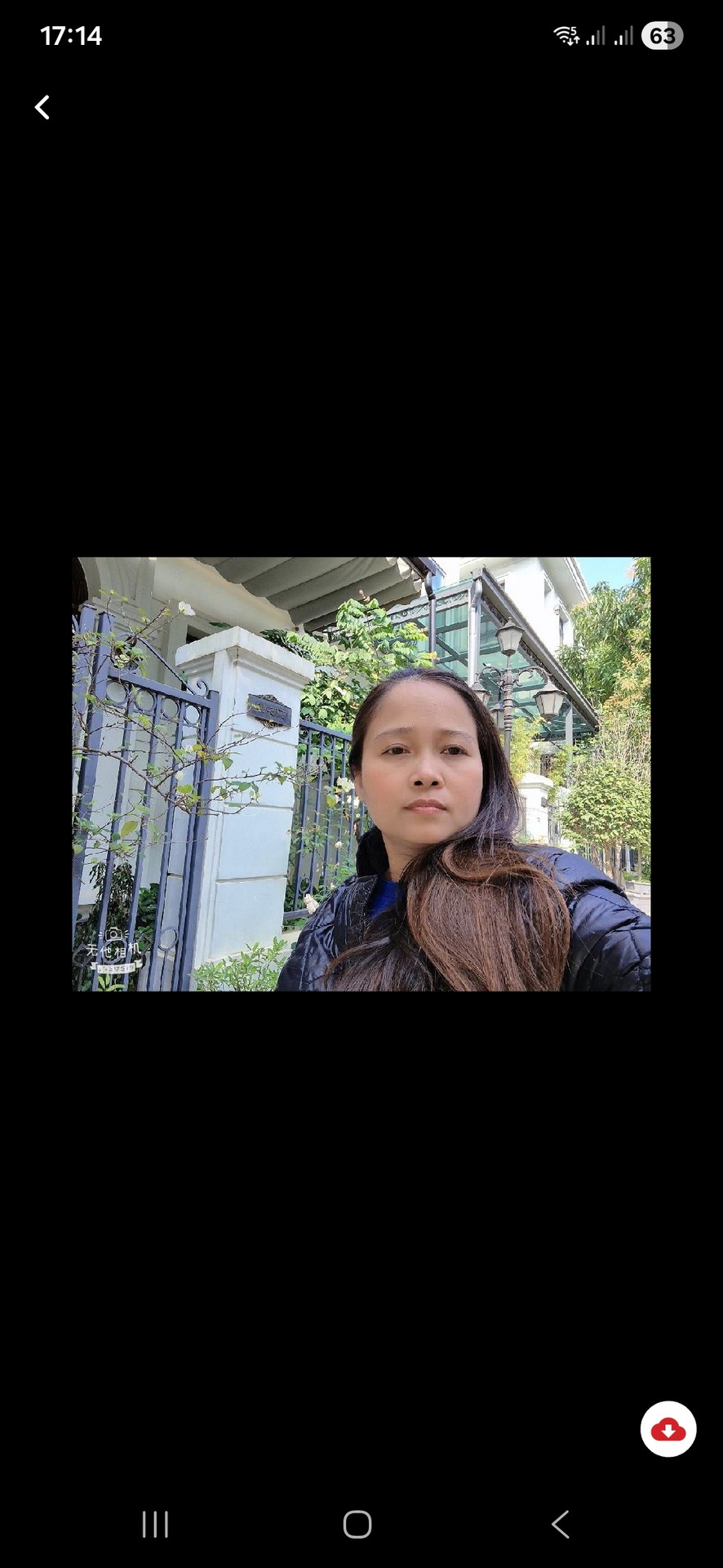 Bán nhà Vinhomes Green Bay - diện tích 156m2 5 tầng - Biệt thự 3 mặt thoáng - giá 105 tỷ