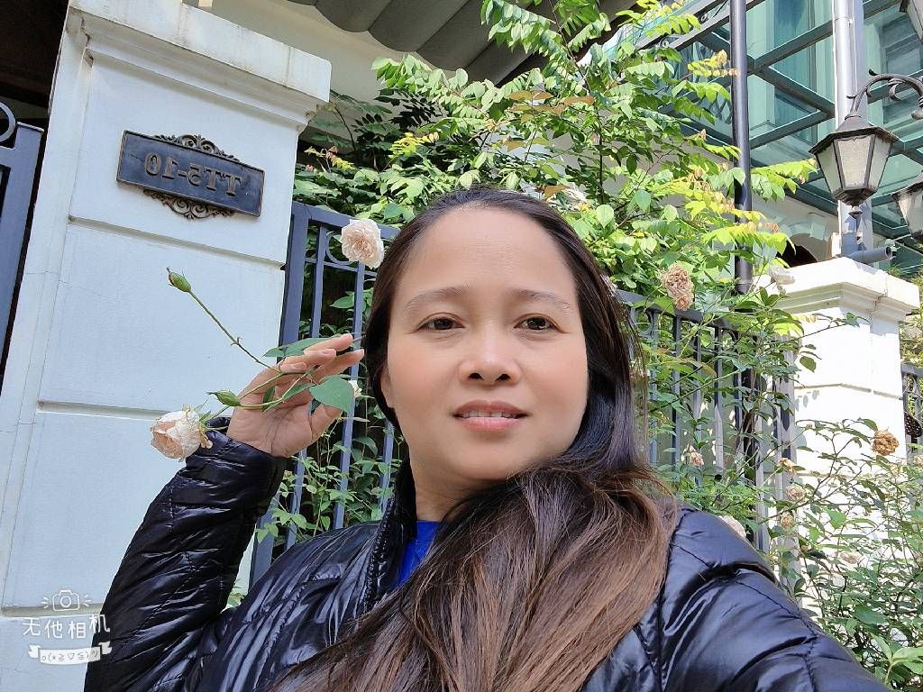 Bán nhà Vinhomes Green Bay - diện tích 156m2 5 tầng - Biệt thự 3 mặt thoáng - giá 105 tỷ