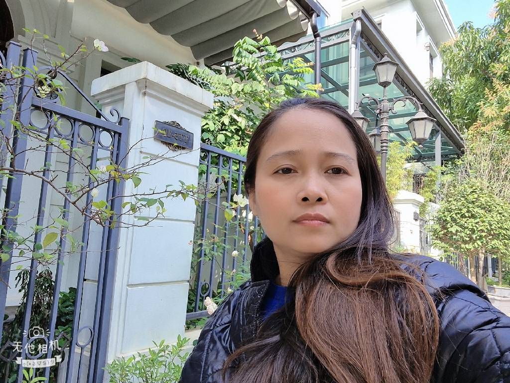 Bán nhà Vinhomes Green Bay - diện tích 156m2 5 tầng - Biệt thự 3 mặt thoáng - giá 105 tỷ