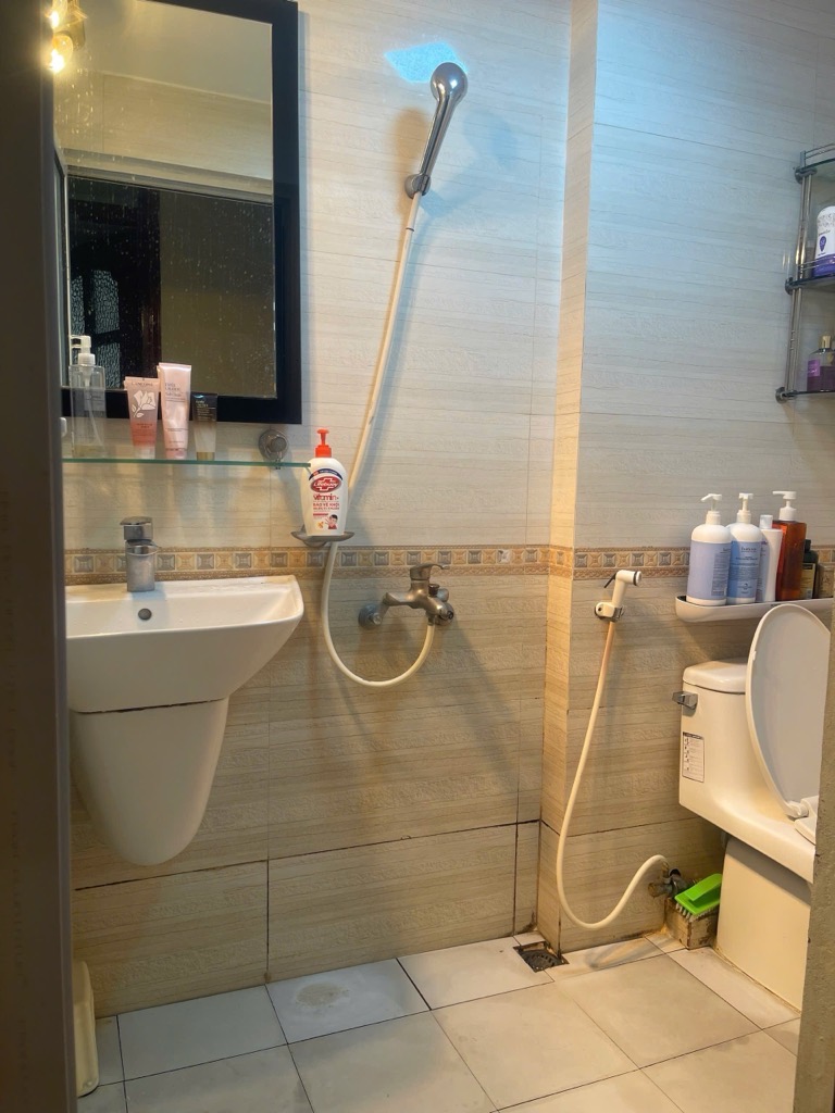 Bán nhà Nguyễn Cao - diện tích 40m2 5 tầng - LÔ GÓC - giá 13,2 tỷ