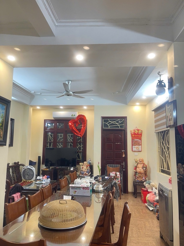 Ảnh đại diện