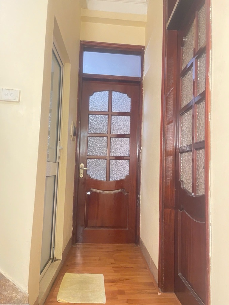 Bán nhà Nguyễn Cao - diện tích 40m2 5 tầng - LÔ GÓC - giá 13,2 tỷ