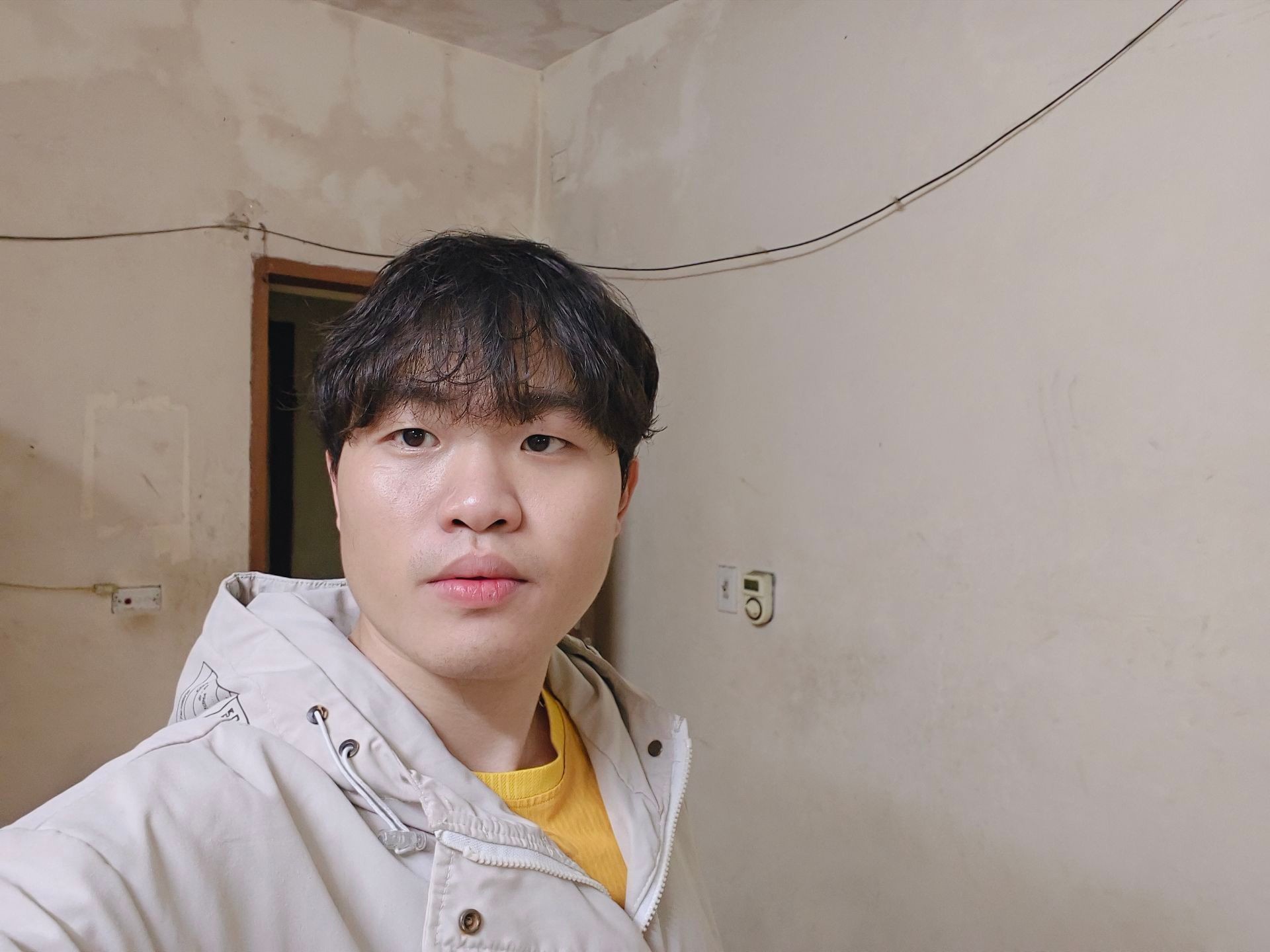 Bán nhà Hòa Bình 7 - diện tích 68m2 1 tầng - ô tô tránh - giá 3,2 tỷ