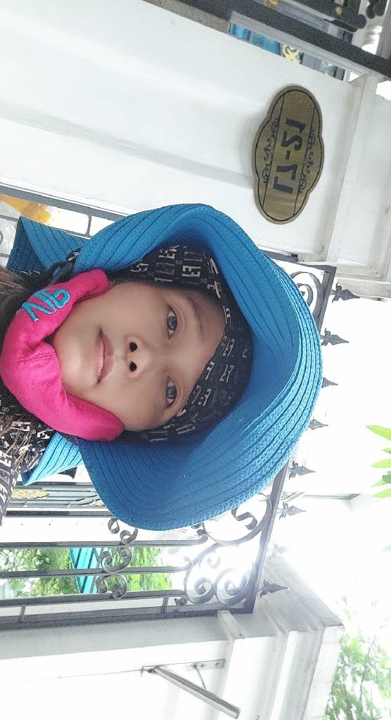 Bán nhà Ngõ 127 - diện tích 133m2 5 tầng - Lô góc 2 mặt thoáng - giá 6,8 tỷ