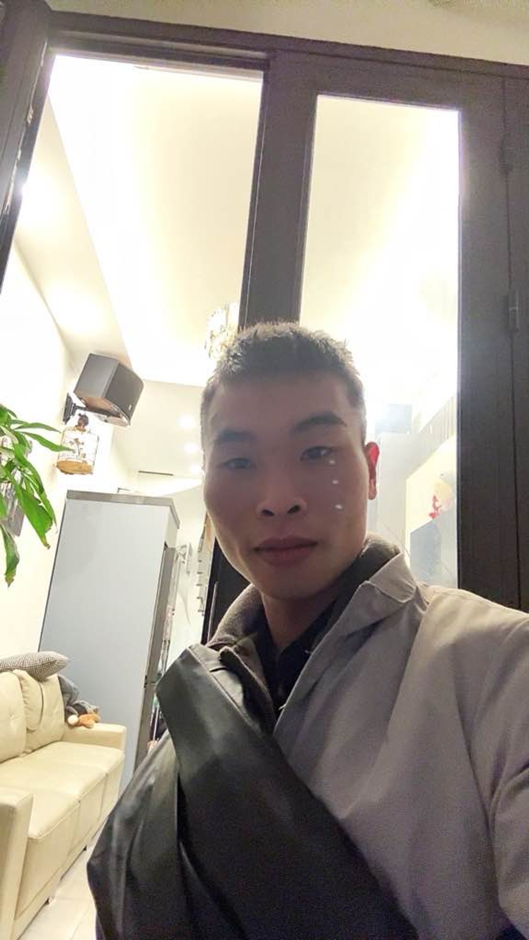 Ảnh đại diện