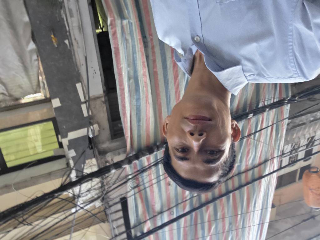 Bán nhà Trần Hữu Tước - diện tích 68.3m2 5 tầng - Ô Tô - giá 29 tỷ