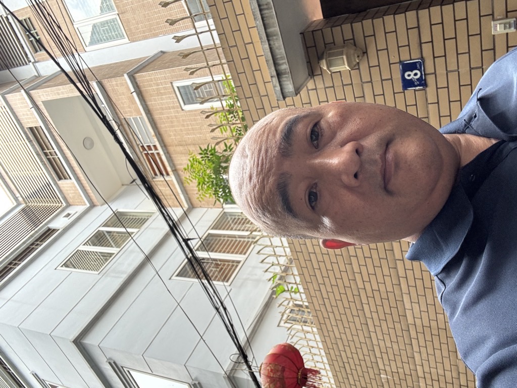 Bán nhà Khương Hạ - diện tích 154m2 4 tầng - Ô TÔ TẢI ĐỖ CỬA - giá 56 tỷ