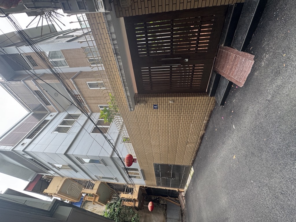 Bán nhà Khương Hạ - diện tích 154m2 4 tầng - Ô TÔ TẢI ĐỖ CỬA - giá 56 tỷ