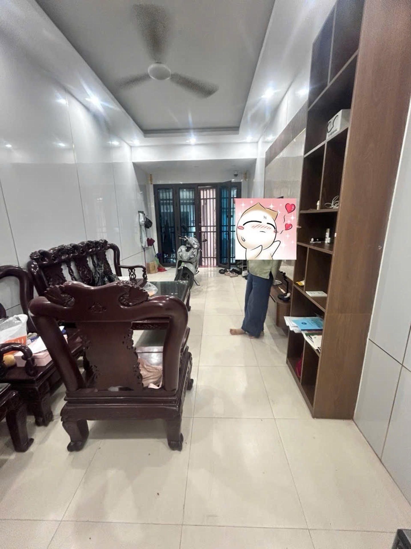 Ảnh đại diện