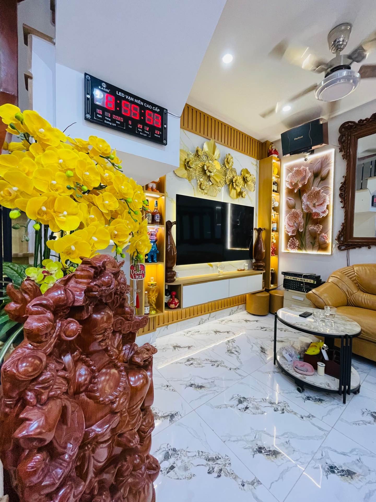Ảnh đại diện