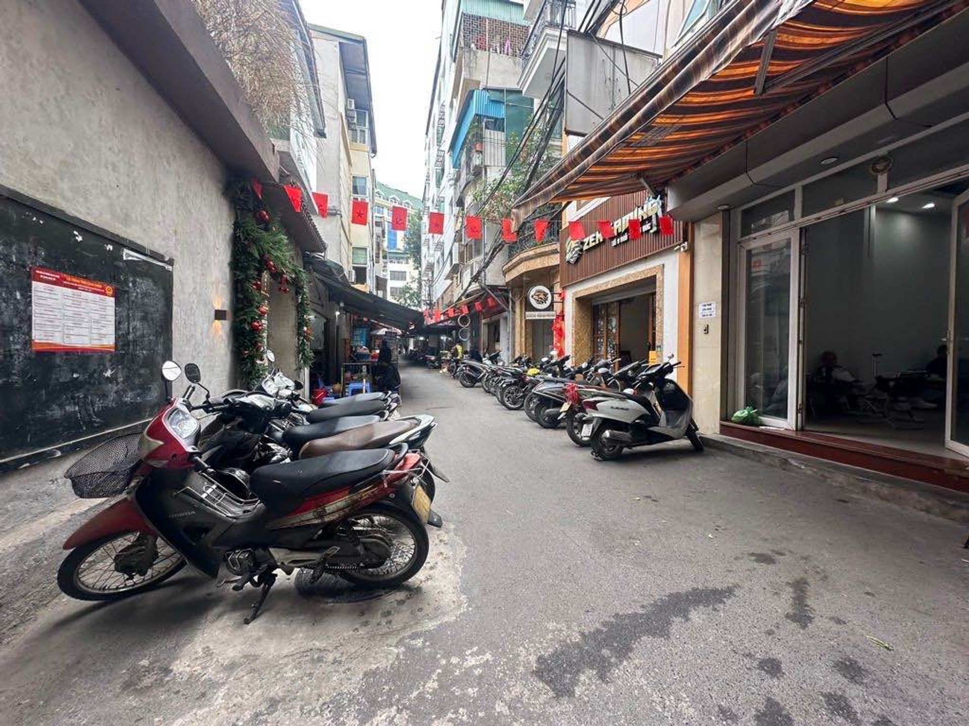 Ảnh đại diện