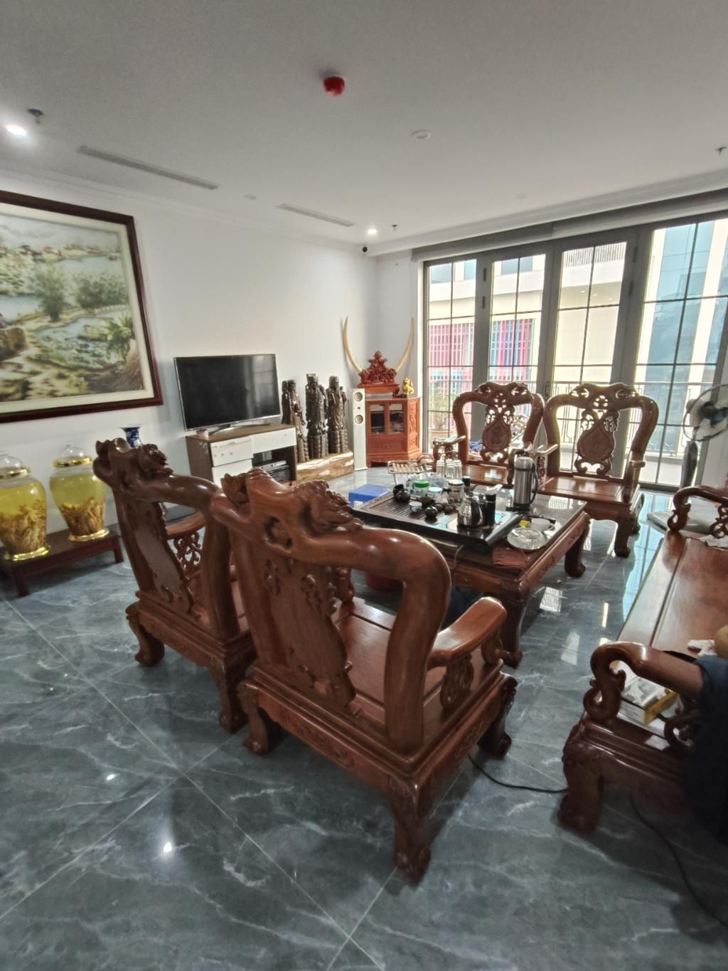 Bán nhà Bạch Mai - diện tích 383m2 9 tầng - TÒA NHÀ MẶT PHỐ ĐỐI DIỆN TRUNG TÂM GHƯƠNG MẠI CHỢ MƠ - giá 227 tỷ