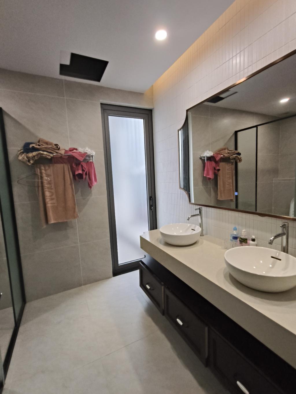 Bán nhà Bạch Mai - diện tích 383m2 9 tầng - TÒA NHÀ MẶT PHỐ ĐỐI DIỆN TRUNG TÂM GHƯƠNG MẠI CHỢ MƠ - giá 227 tỷ