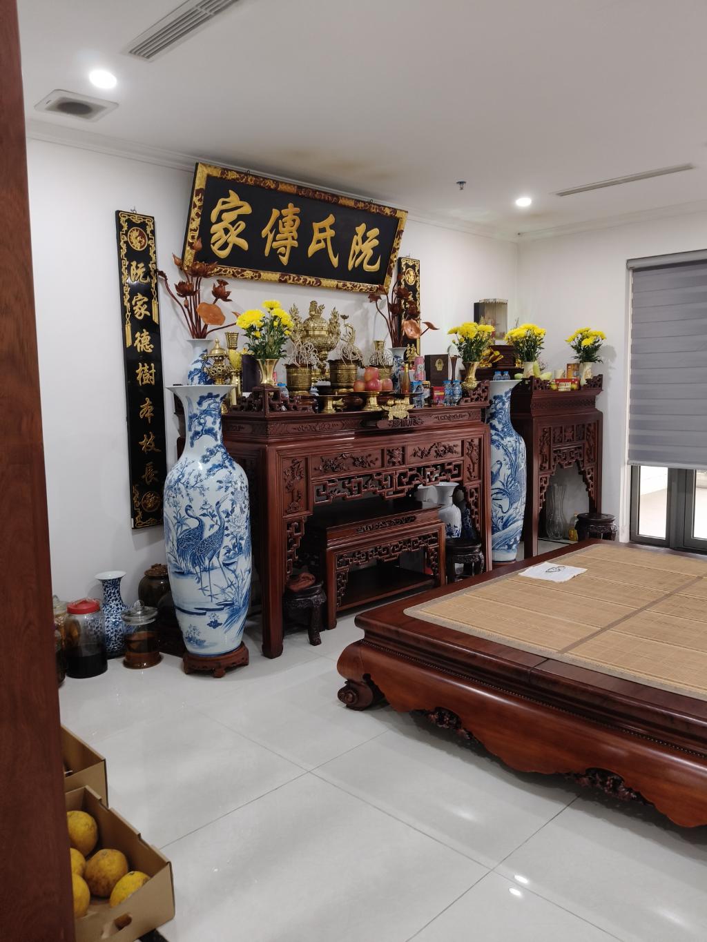 Bán nhà Bạch Mai - diện tích 383m2 9 tầng - TÒA NHÀ MẶT PHỐ ĐỐI DIỆN TRUNG TÂM GHƯƠNG MẠI CHỢ MƠ - giá 227 tỷ