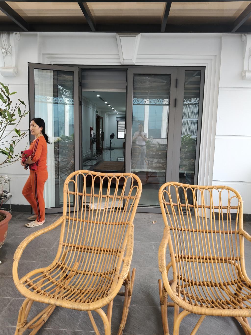 Bán nhà Bạch Mai - diện tích 383m2 9 tầng - TÒA NHÀ MẶT PHỐ ĐỐI DIỆN TRUNG TÂM GHƯƠNG MẠI CHỢ MƠ - giá 227 tỷ