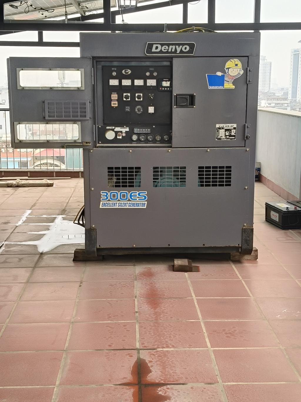 Bán nhà Bạch Mai - diện tích 383m2 9 tầng - TÒA NHÀ MẶT PHỐ ĐỐI DIỆN TRUNG TÂM GHƯƠNG MẠI CHỢ MƠ - giá 227 tỷ