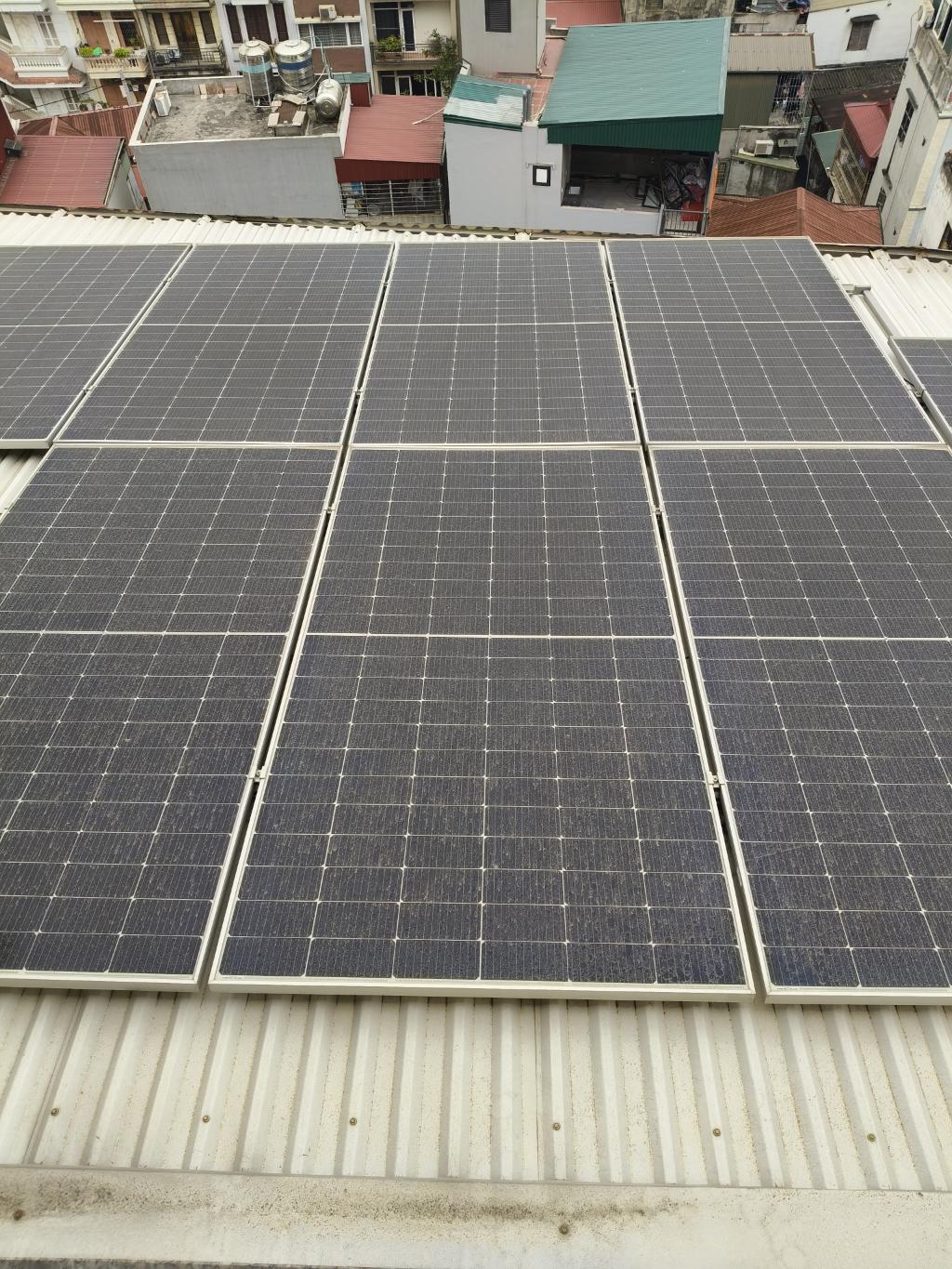 Bán nhà Bạch Mai - diện tích 383m2 9 tầng - TÒA NHÀ MẶT PHỐ ĐỐI DIỆN TRUNG TÂM GHƯƠNG MẠI CHỢ MƠ - giá 227 tỷ