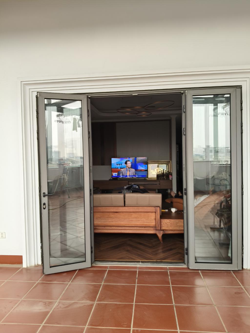 Bán nhà Bạch Mai - diện tích 383m2 9 tầng - TÒA NHÀ MẶT PHỐ ĐỐI DIỆN TRUNG TÂM GHƯƠNG MẠI CHỢ MƠ - giá 227 tỷ