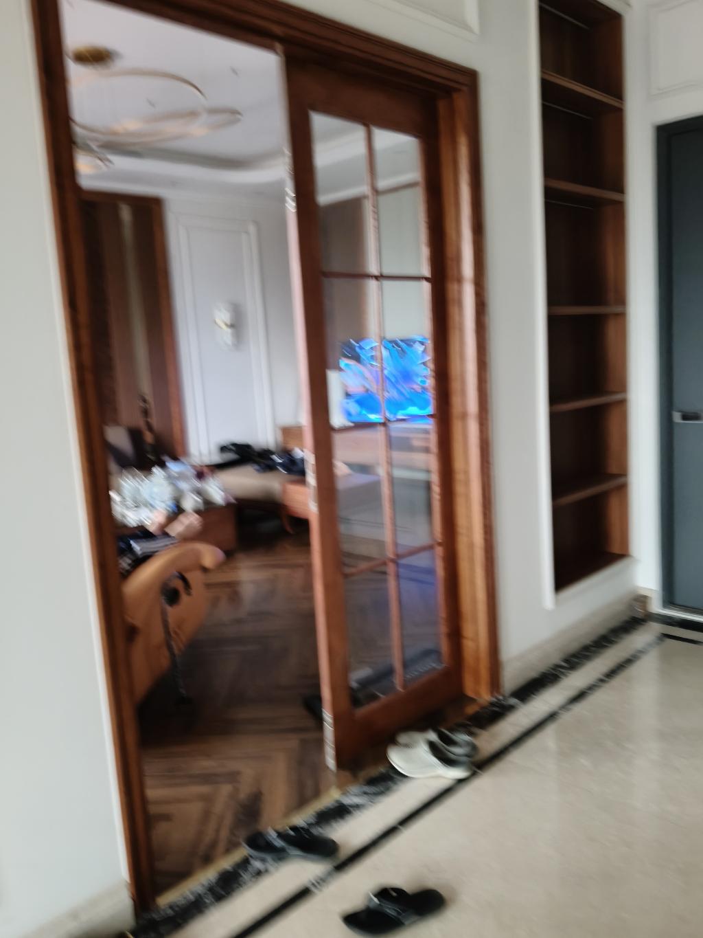 Bán nhà Bạch Mai - diện tích 383m2 9 tầng - TÒA NHÀ MẶT PHỐ ĐỐI DIỆN TRUNG TÂM GHƯƠNG MẠI CHỢ MƠ - giá 227 tỷ