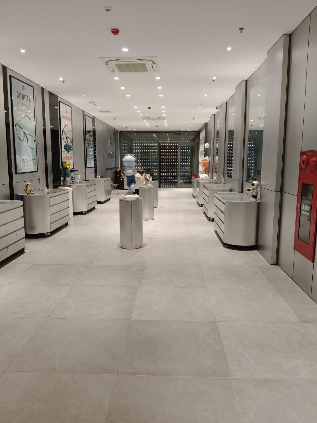 Bán nhà Bạch Mai - diện tích 383m2 9 tầng - TÒA NHÀ MẶT PHỐ ĐỐI DIỆN TRUNG TÂM GHƯƠNG MẠI CHỢ MƠ - giá 227 tỷ