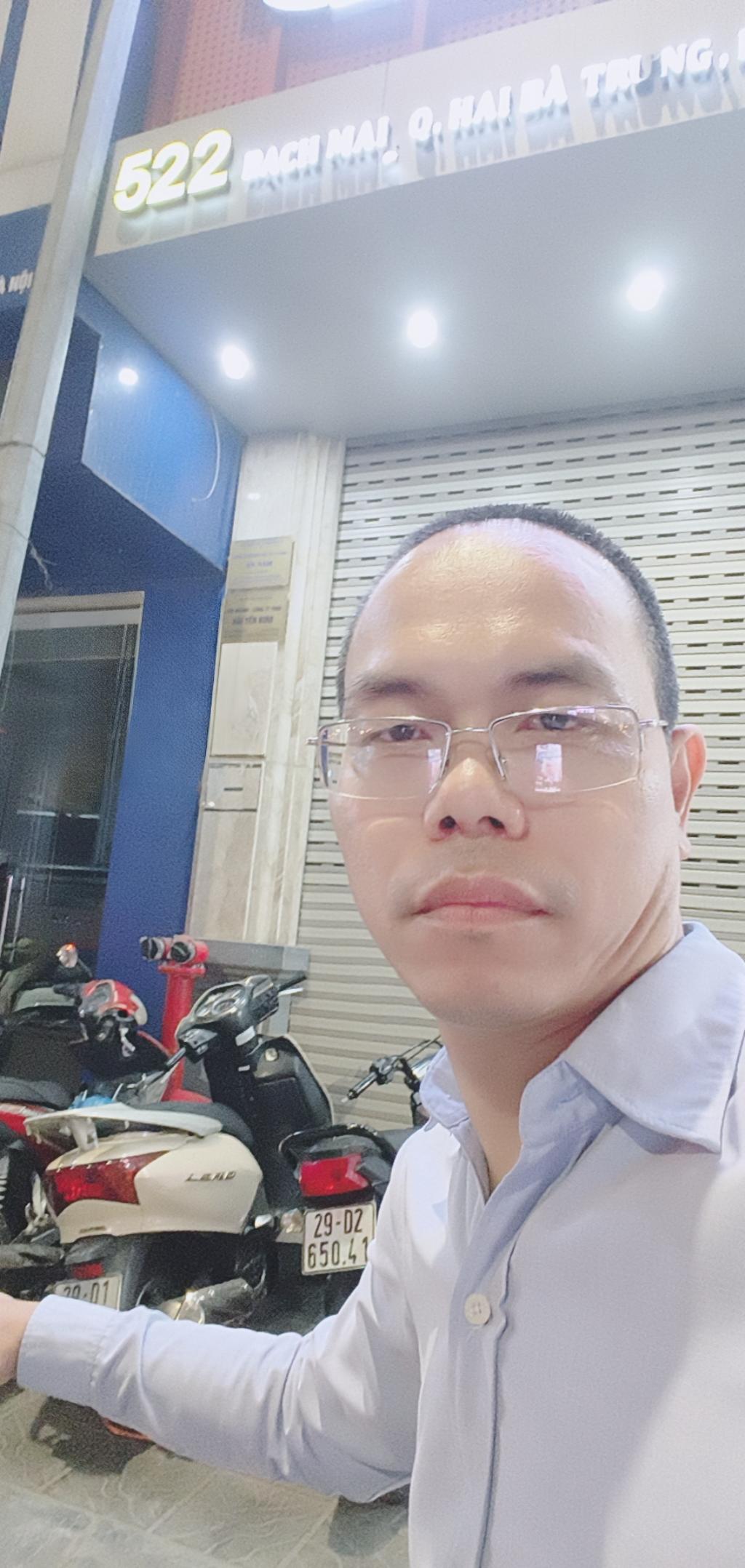 Bán nhà Bạch Mai - diện tích 383m2 9 tầng - TÒA NHÀ MẶT PHỐ ĐỐI DIỆN TRUNG TÂM GHƯƠNG MẠI CHỢ MƠ - giá 227 tỷ