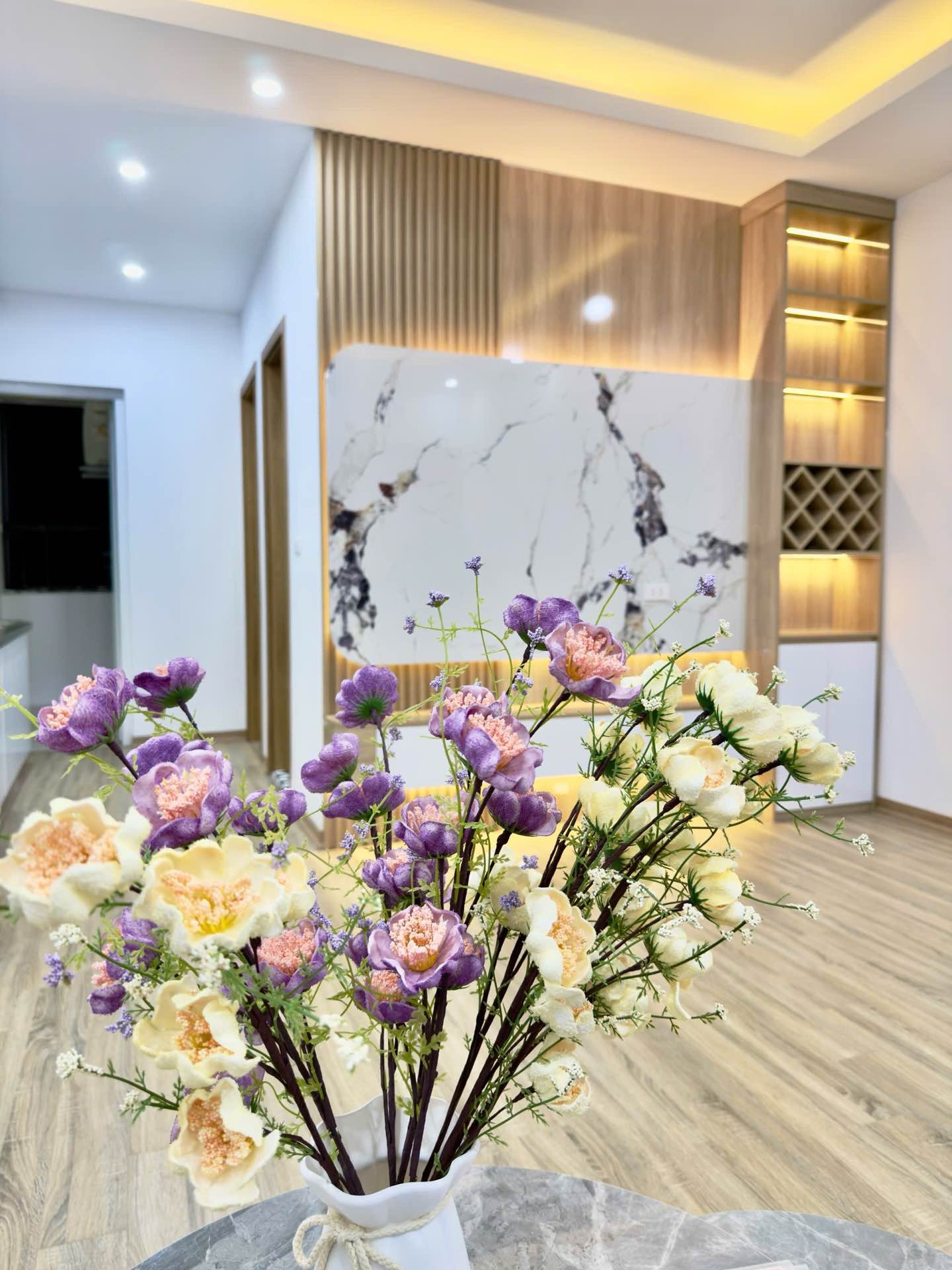 Bán nhà Nguyễn Xiển - diện tích 45m2 1 tầng - nhà đẹp - giá 3,5 tỷ