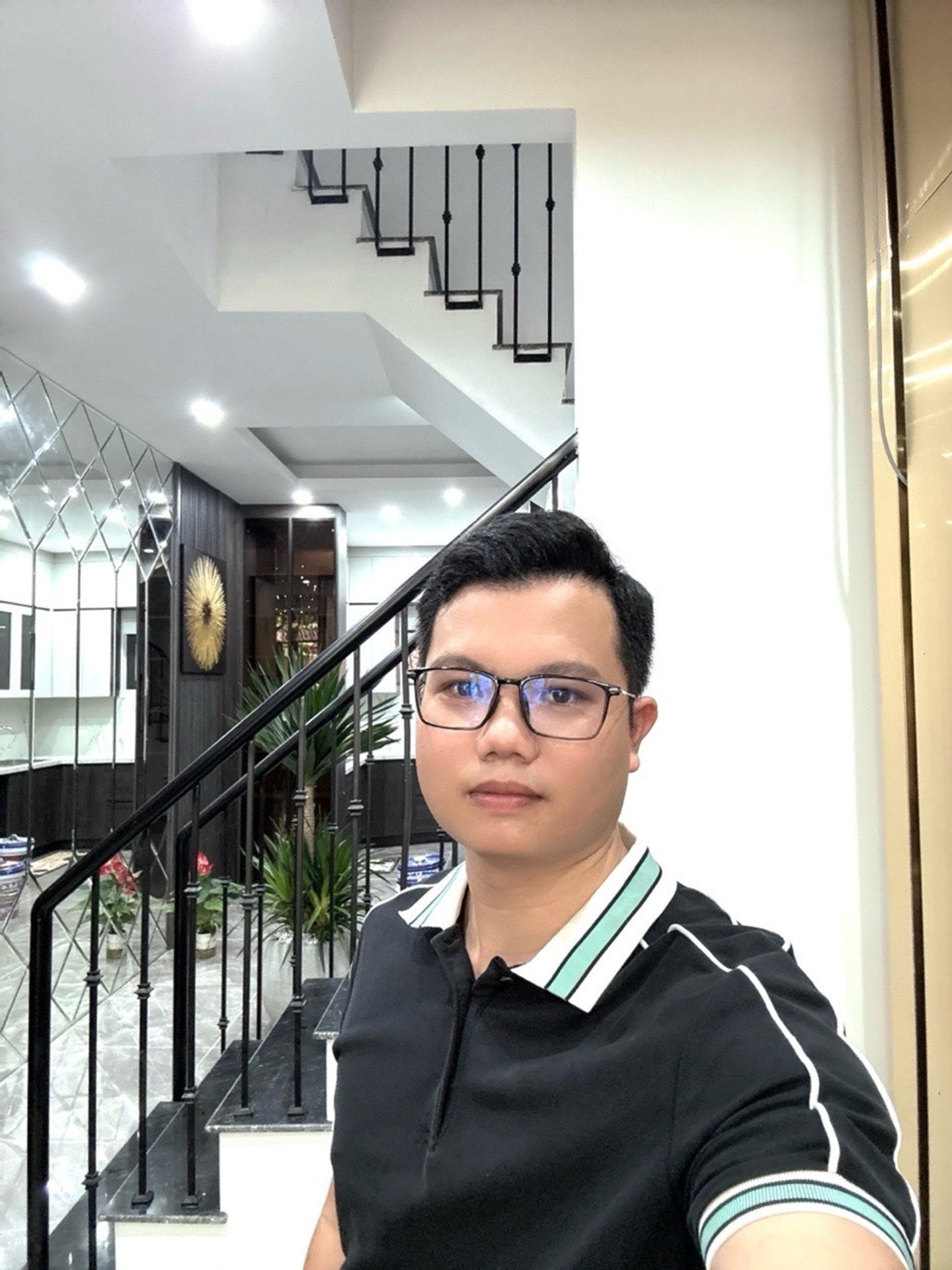 Bán nhà Đoàn Kết - diện tích 50m2 5 tầng - Thang máy - giá 13,08 tỷ