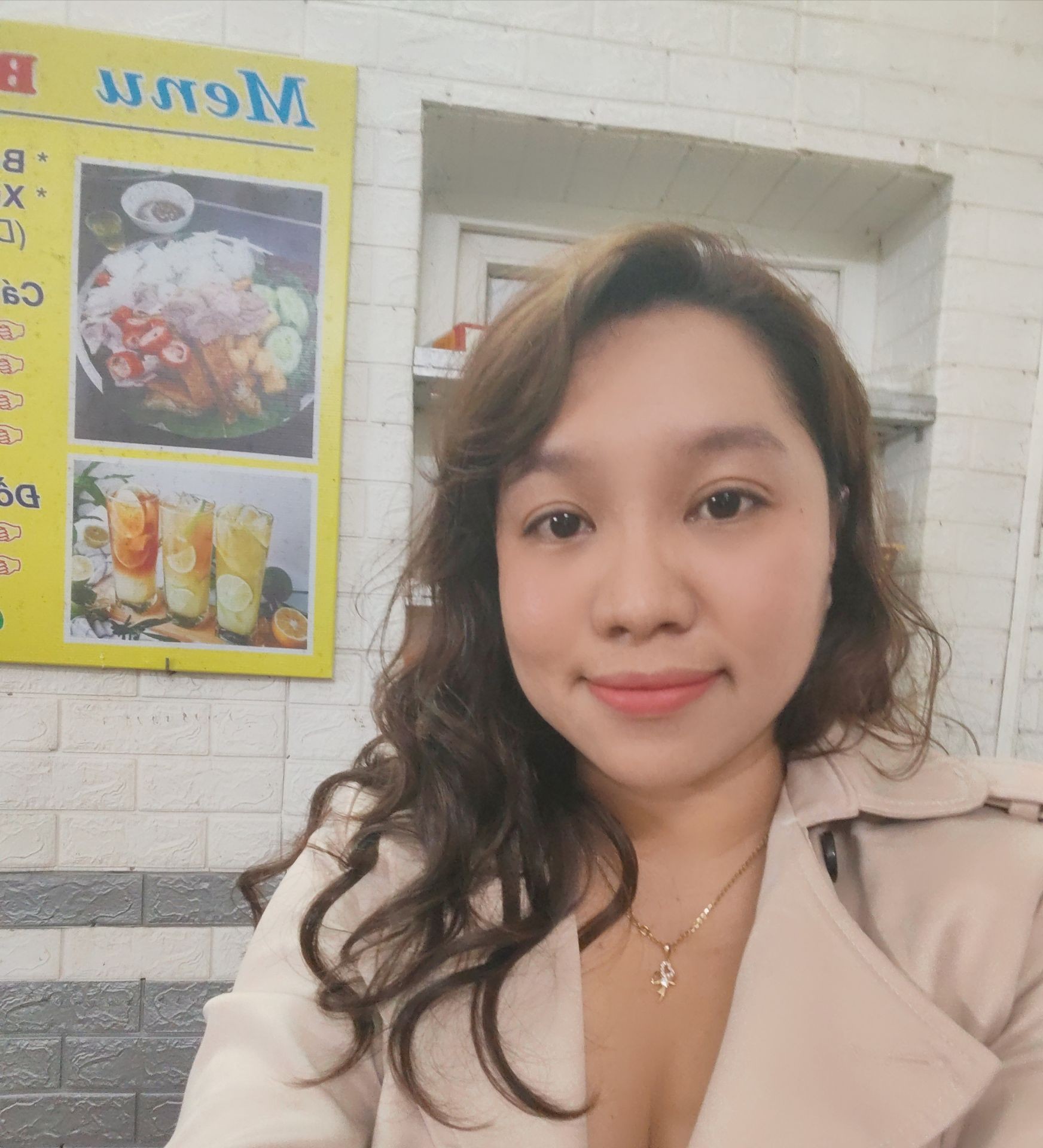 Bán nhà Nguyễn Đức Cảnh - diện tích 190m2 1 tầng - ô tô tránh - giá 79 tỷ