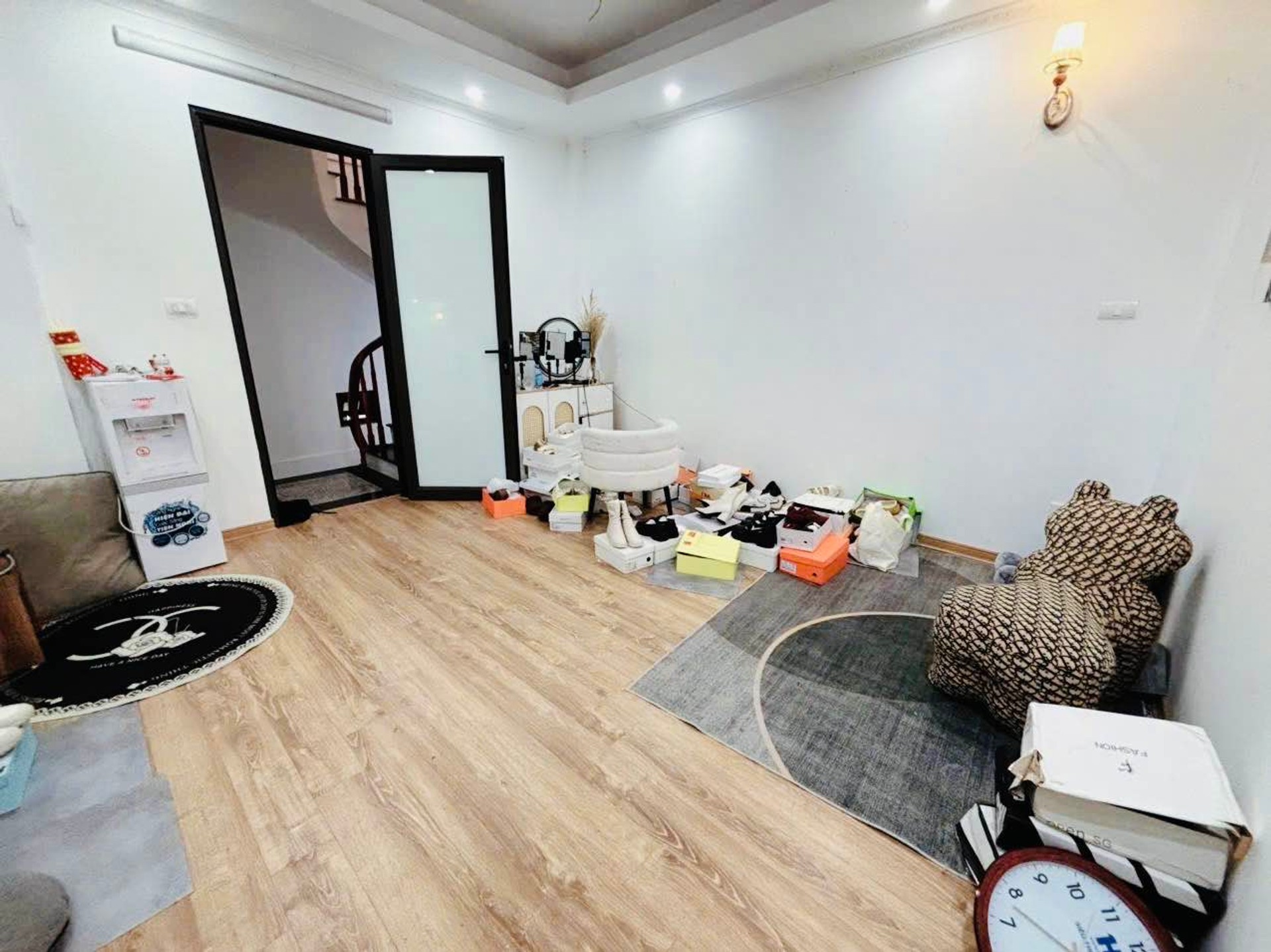 Ảnh đại diện