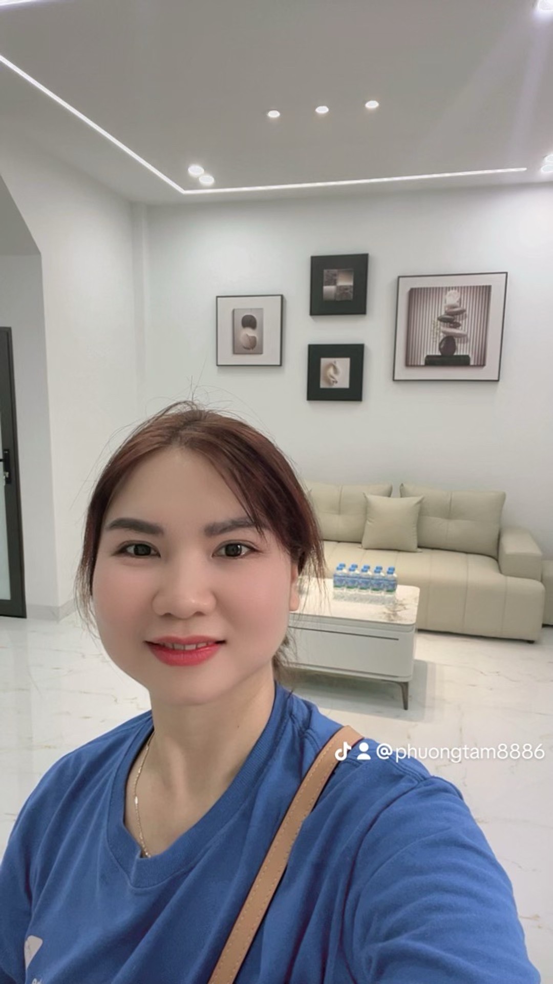 Bán nhà Bùi Xương Trạch - diện tích 33m2 4 tầng - Ô TÔ ĐẬU CỔNG QUA NHÀ - giá 4,5 tỷ