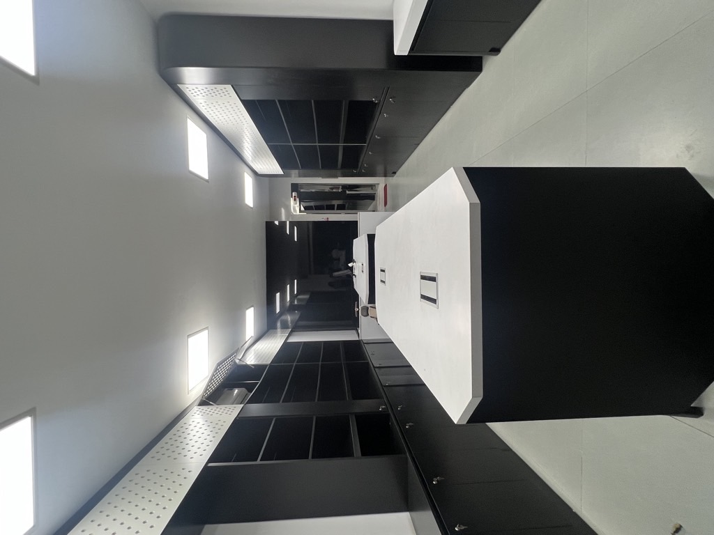 Bán nhà Miếu Đầm - diện tích 50m2 6 tầng - SIÊU MẶT PHỐ TẦM TIỀN CỰC HIẾM - giá 26,9 tỷ