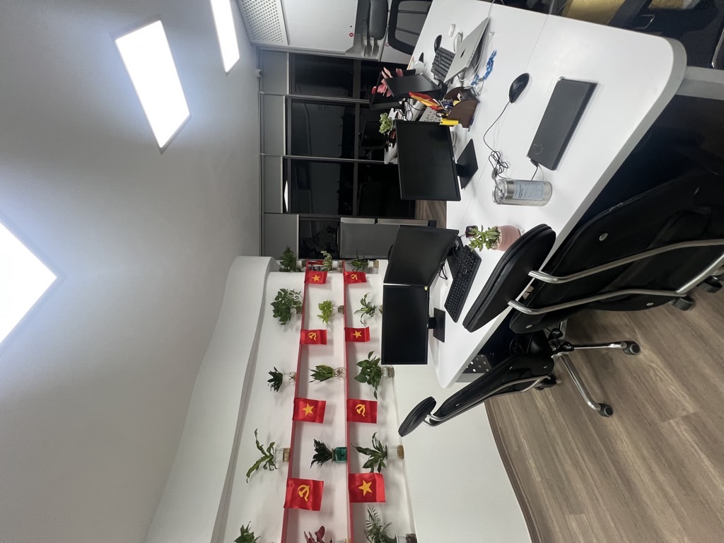 Bán nhà Miếu Đầm - diện tích 50m2 6 tầng - SIÊU MẶT PHỐ TẦM TIỀN CỰC HIẾM - giá 26,9 tỷ