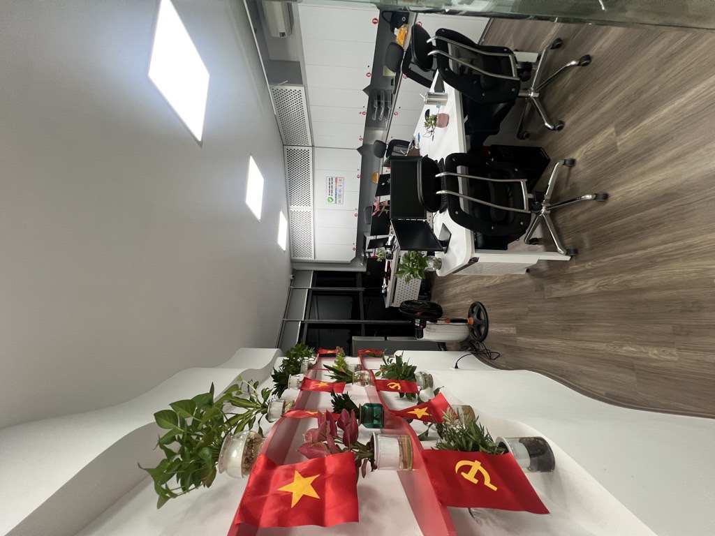 Bán nhà Miếu Đầm - diện tích 50m2 6 tầng - SIÊU MẶT PHỐ TẦM TIỀN CỰC HIẾM - giá 26,9 tỷ