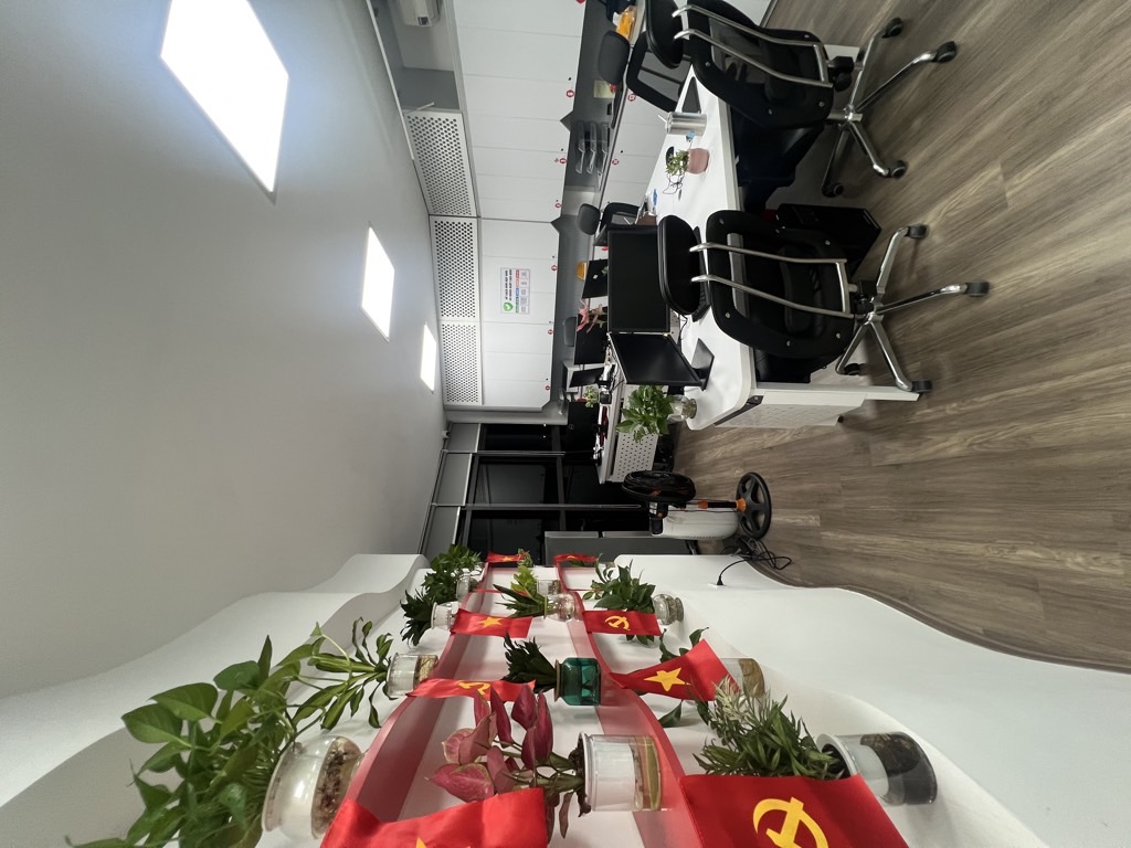 Bán nhà Miếu Đầm - diện tích 50m2 6 tầng - SIÊU MẶT PHỐ TẦM TIỀN CỰC HIẾM - giá 26,9 tỷ