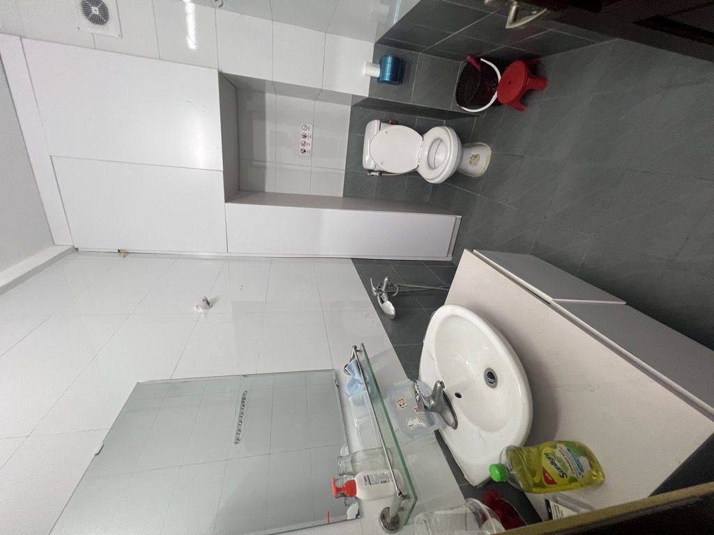 Bán nhà Miếu Đầm - diện tích 50m2 6 tầng - SIÊU MẶT PHỐ TẦM TIỀN CỰC HIẾM - giá 26,9 tỷ