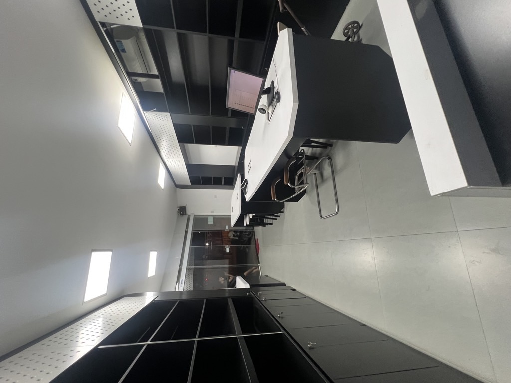 Bán nhà Miếu Đầm - diện tích 50m2 6 tầng - SIÊU MẶT PHỐ TẦM TIỀN CỰC HIẾM - giá 26,9 tỷ