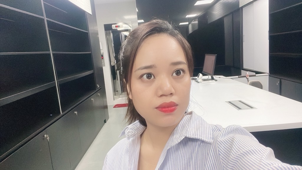 Bán nhà Miếu Đầm - diện tích 50m2 6 tầng - SIÊU MẶT PHỐ TẦM TIỀN CỰC HIẾM - giá 26,9 tỷ