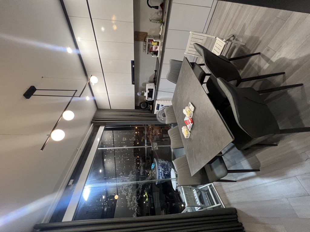 Bán nhà Miếu Đầm - diện tích 50m2 6 tầng - SIÊU MẶT PHỐ TẦM TIỀN CỰC HIẾM - giá 26,9 tỷ