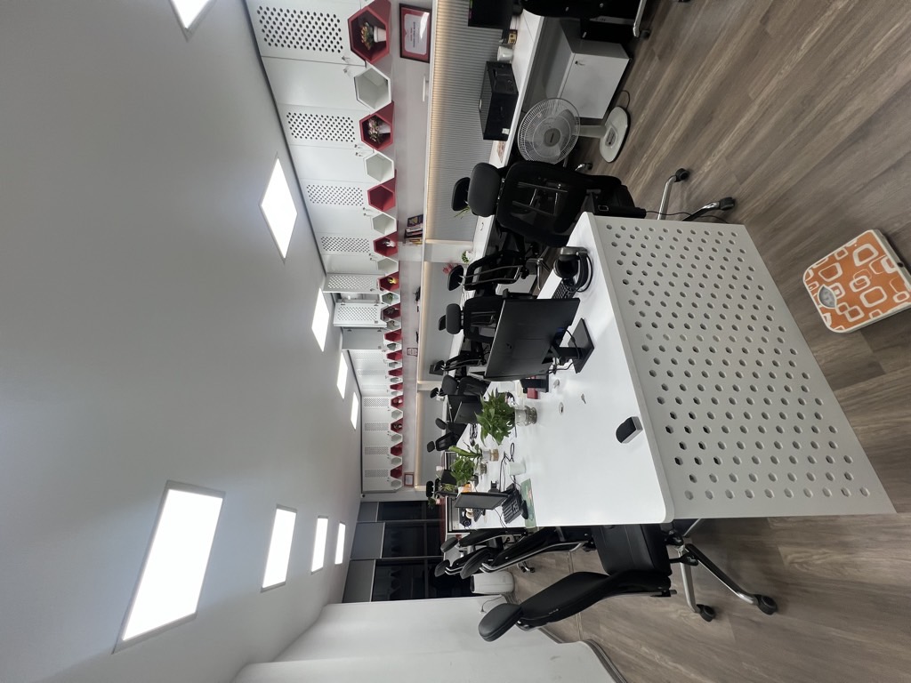 Bán nhà Miếu Đầm - diện tích 50m2 6 tầng - SIÊU MẶT PHỐ TẦM TIỀN CỰC HIẾM - giá 26,9 tỷ