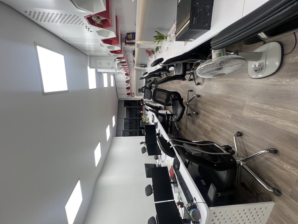 Bán nhà Miếu Đầm - diện tích 50m2 6 tầng - SIÊU MẶT PHỐ TẦM TIỀN CỰC HIẾM - giá 26,9 tỷ