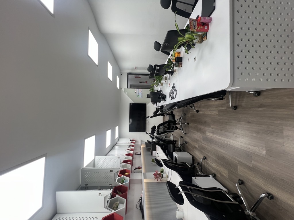 Bán nhà Miếu Đầm - diện tích 50m2 6 tầng - SIÊU MẶT PHỐ TẦM TIỀN CỰC HIẾM - giá 26,9 tỷ