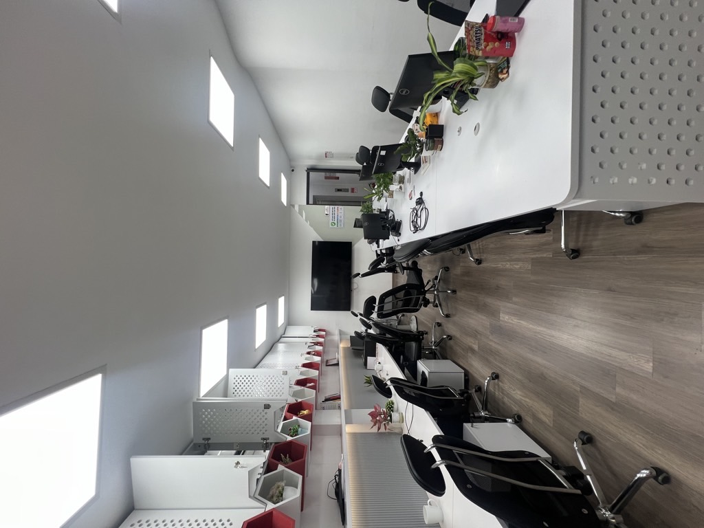 Bán nhà Miếu Đầm - diện tích 50m2 6 tầng - SIÊU MẶT PHỐ TẦM TIỀN CỰC HIẾM - giá 26,9 tỷ