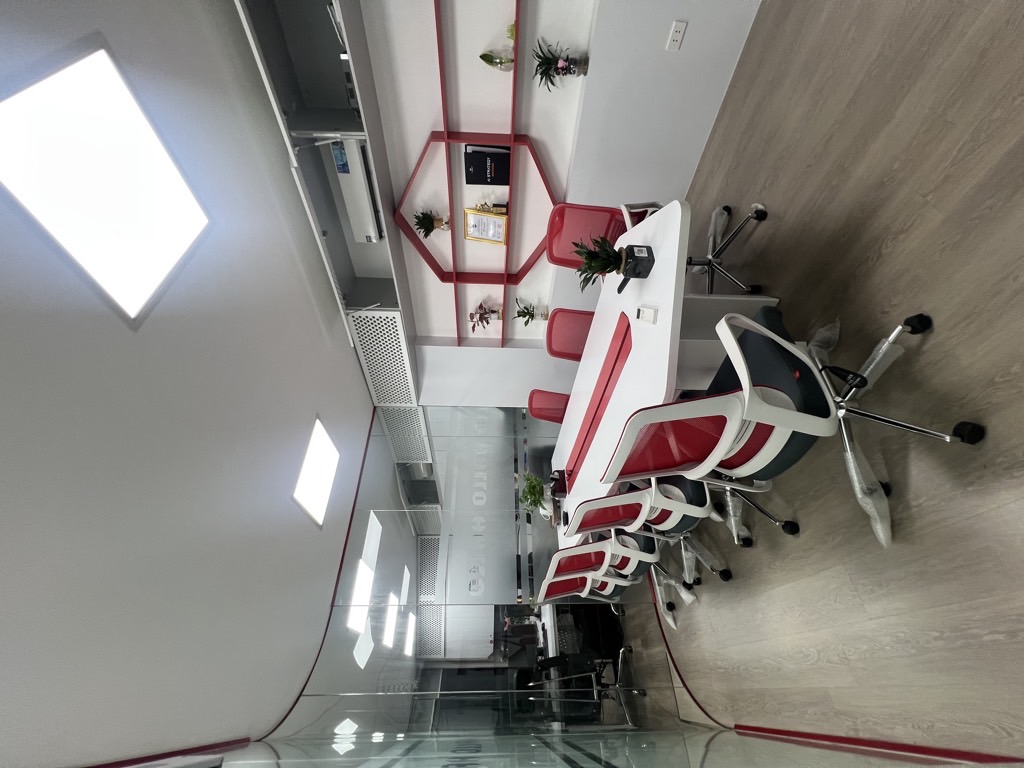 Bán nhà Miếu Đầm - diện tích 50m2 6 tầng - SIÊU MẶT PHỐ TẦM TIỀN CỰC HIẾM - giá 26,9 tỷ