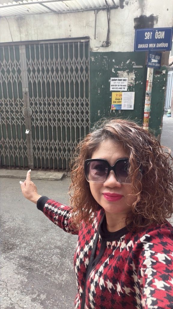 Bán nhà Kim Giang - diện tích 110m2 0 tầng - Đất lô góc 3 mặt thoáng - giá 25,3 tỷ