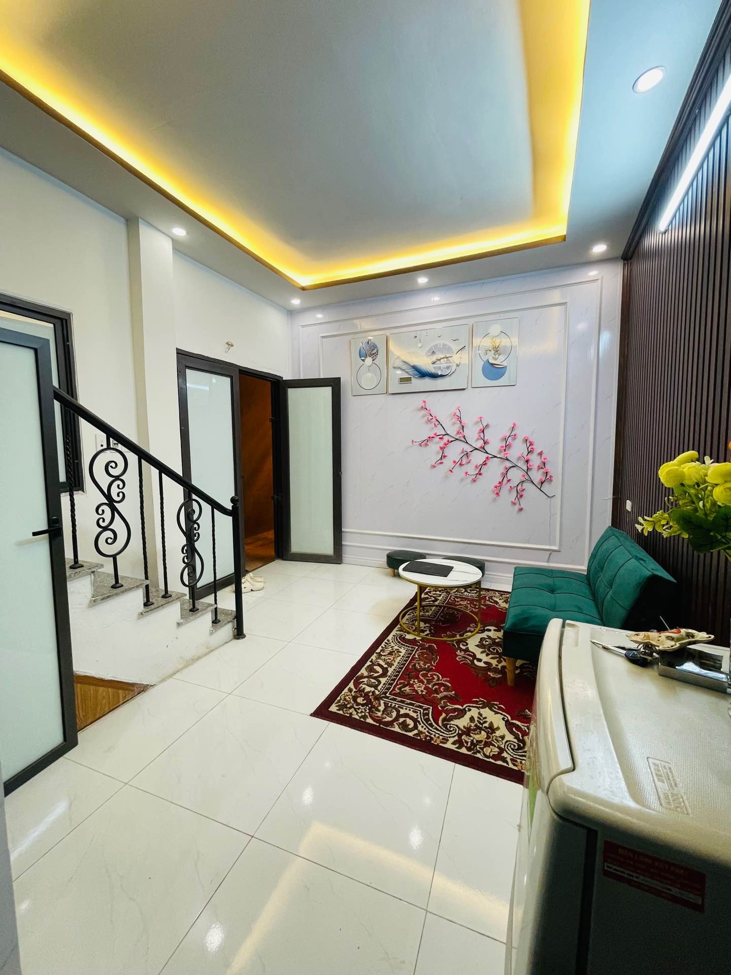 Ảnh đại diện