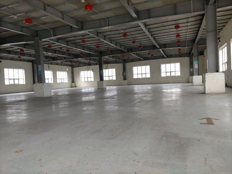 Bán nhà Tân Mai - diện tích 1138m2 5 tầng - Mặt phố view hồ Vĩnh Hoàng - giá 158 tỷ