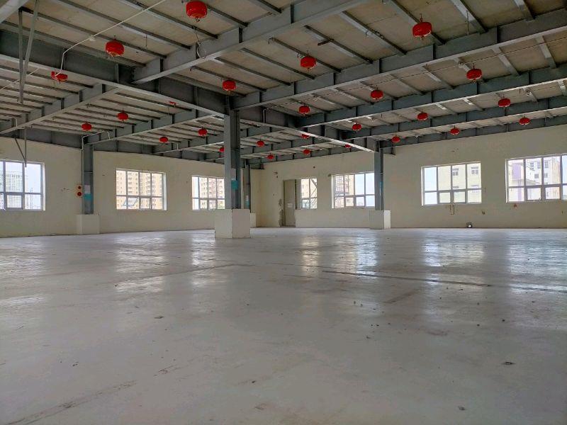 Bán nhà Tân Mai - diện tích 1138m2 5 tầng - Mặt phố view hồ Vĩnh Hoàng - giá 158 tỷ